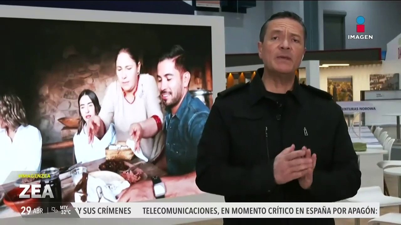 México alcanza acuerdo sobre el agua con Estados Unidos
