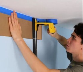 Fix It Like a Pro! No One Will Ever Know!
