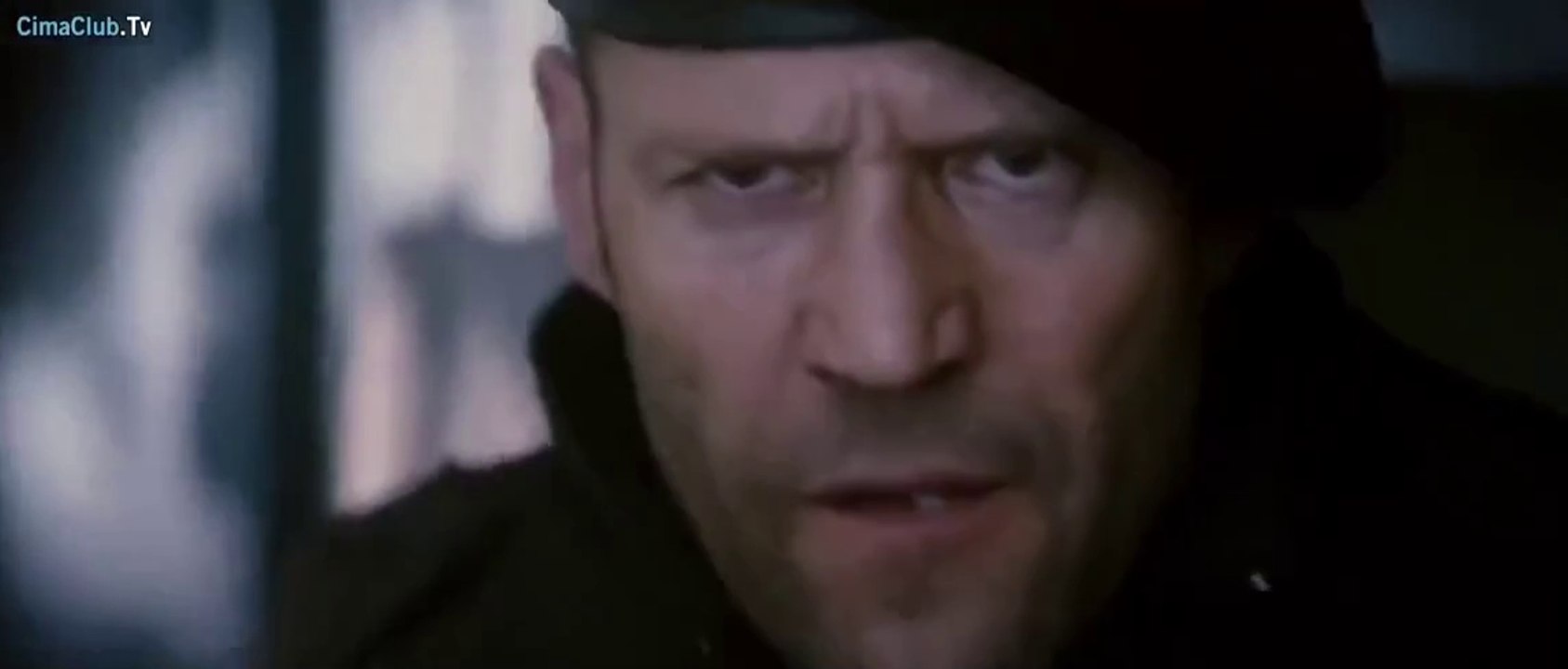 حصريا ولأول مرة فيلم الأكشن  الجديد 2025