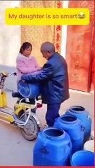 #funny#comedy#viral shorts#chinese videos