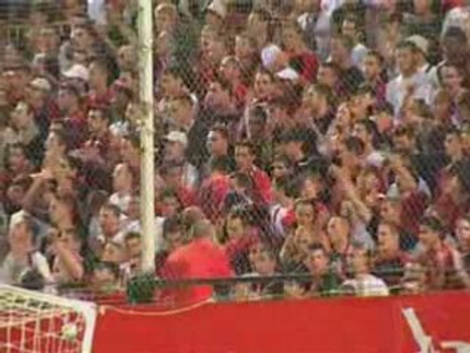 Brigade sud nice part2