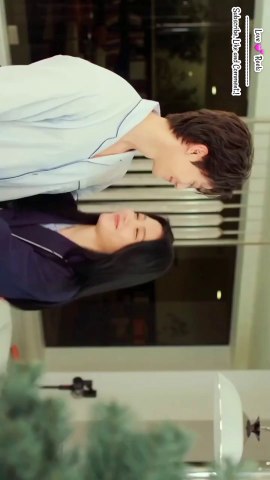 See You In 19th Life × The Demon × Hometown cha-cha-cha Korean Dramas