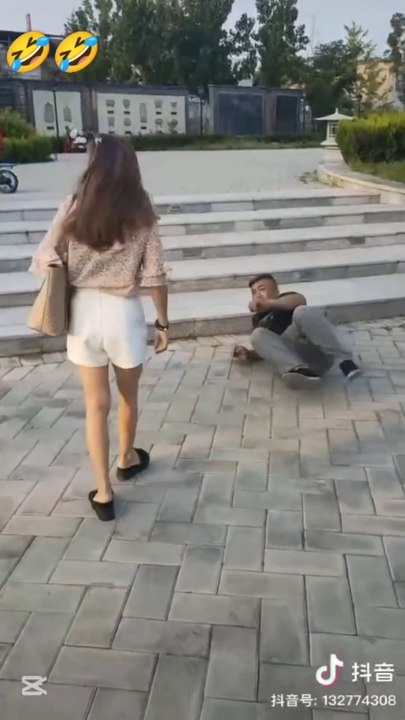 @kamran# funny#comedy shorts#viral videos
