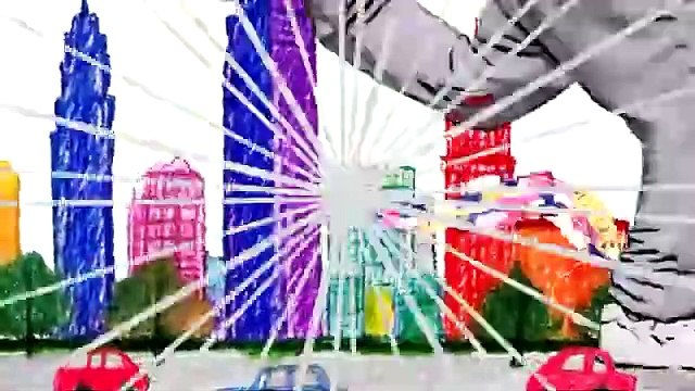 ¡Feliz Día del Niño les desea Imagen Televisión!