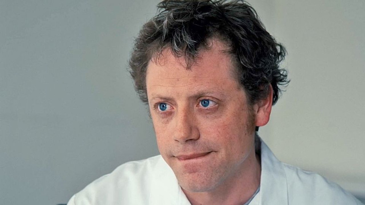 Sauve qui peut Bande-annonce VF