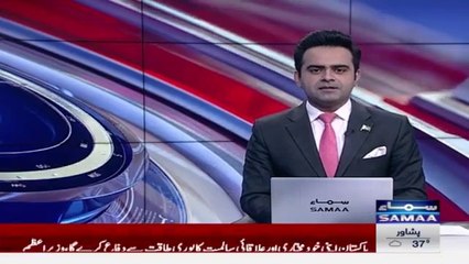 پاکستان پر حملہ مودی نے بھارتی فوج کو فل اختیار دے دیا