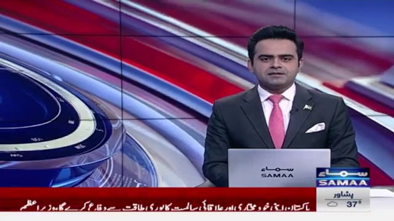 پاکستان پر حملہ مودی نے بھارتی فوج کو فل اختیار دے دیا