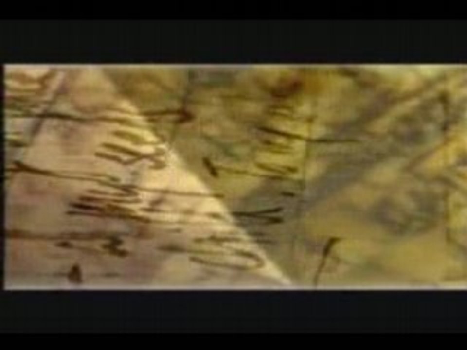 Tupac - Reflections ( OGS-TV )