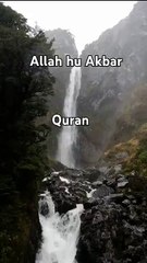 #surah_#urdutranslation_#viralvideo_#shorts#shortsfeed#dailymotionshorts#qurantranslation#quran(360p)