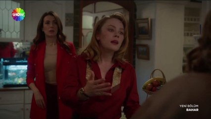 Bahar 44 bölüm izle PART 3