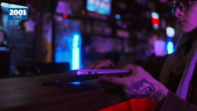 LinkedIn: las señales que debes detectar para saber si una oferta laboral es real o estafa