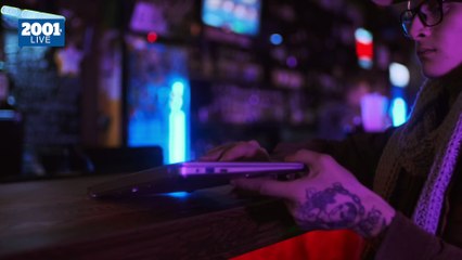 LinkedIn: las señales que debes detectar para saber si una oferta laboral es real o estafa