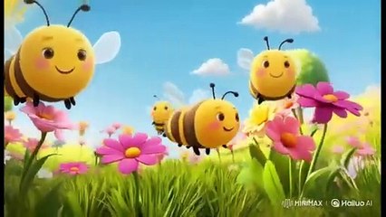 Hello Mr. Sun!, Kids Nursery Rhymes, Kids Mania