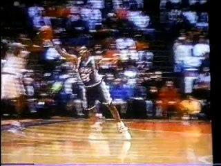 (November 23, 1995) WVEC-TV 13 ABC Norfolk/Virginia Beach Commercials