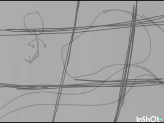 ROUND 7 ALBUM FIN DE SEMANA [ALBUM WEEKEND]