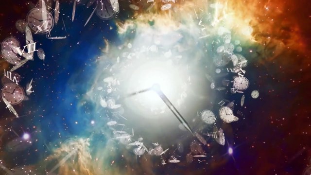 Expedientes Extraterrestres Reabiertos: Los Blancos Altos