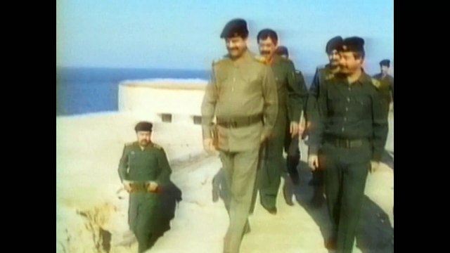 Expedientes Extraterrestres: El Caso de Billy Meier y el Multiverso