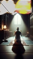 lv_7412096165761600824_20250430000714