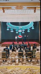 The Beauty Transformation, Face Off Full Chinese Drama