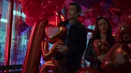 New Hallmark Movies 2025 - Best Hallmark Christmas 2025 - Great Hallmark Romance 2025