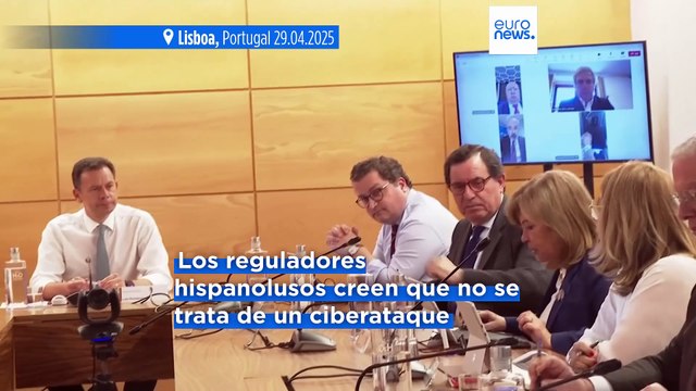 Sánchez se reúne con las compañías eléctricas tras pedirles responsabilidades por el apagón