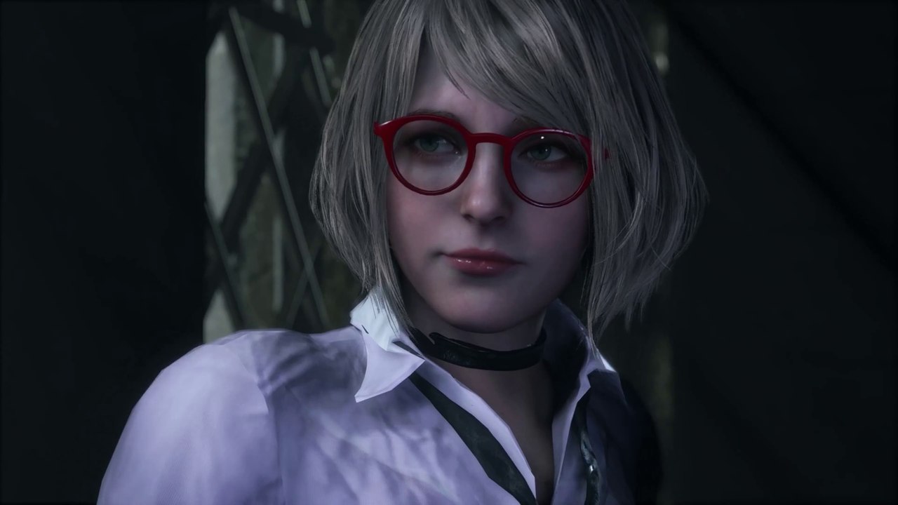 🔧 Resident Evil 4 Remake Crash Fix | dinput8.dll Error Solved! 🔧modsgamer77