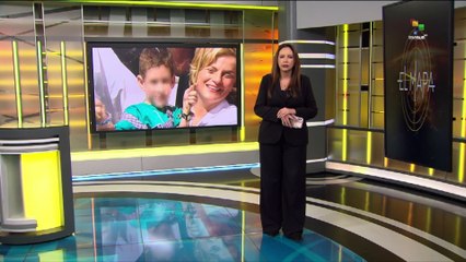 Foto del día 02-05-25: En 1999 Elián González fue rescatado por pescadores de una embarcación