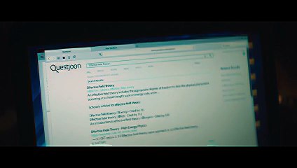 Wojna światów S03E06 Wojna - 04 - Scene 2