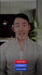 How to Invest in Crypto (Beginner Guide) Step By Step