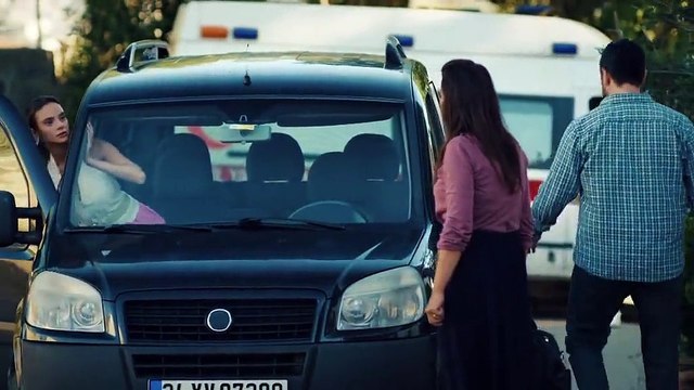 Lazos Rotos Capitulo 19 Completo Hd→ Lazos Rotos Capitulo 19→ Lazos Rotos Capitulo 19→ Lazos Rotos Capitulo 19→ Lazos Rotos Capitulo 19