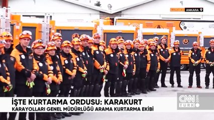 Ana Haber 1 Mayıs 2025 Perşembe