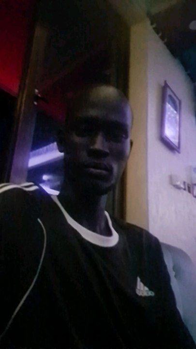 First Junubi man On Dailymotion