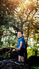 Um pouquinho do meu trabalho!