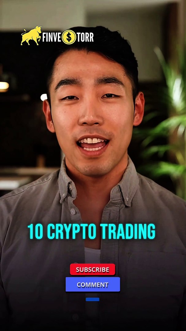 ⁣Top 10 Crypto Tools For Investors