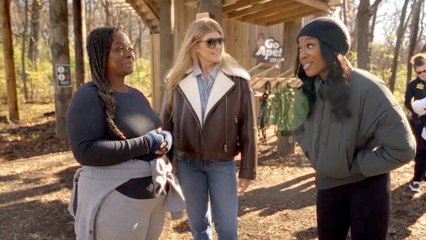 Sneak Peek at the Next Episode of Hallmark’s The Motherhood