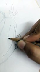 Little Star Baby Moments Sketch