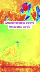 ON A TOUS CE POTE ‼️ 🤣