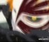 [Saga Sempaï] Bleach: Hidden Side's Preview