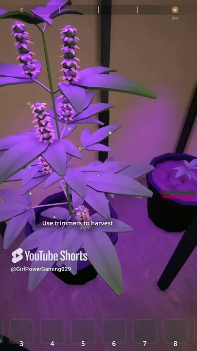 ï¿¼ schedule 1 #schedule1 #gameplay #vr #gaming please like subscribe and leave a comment below thx