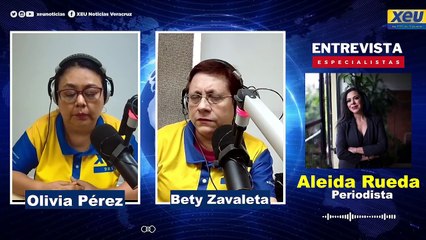 XEU 98.1 FM (572)