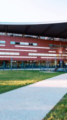 Stolen Twins, Secret Lies: A One-Night Stand That Changed Everything