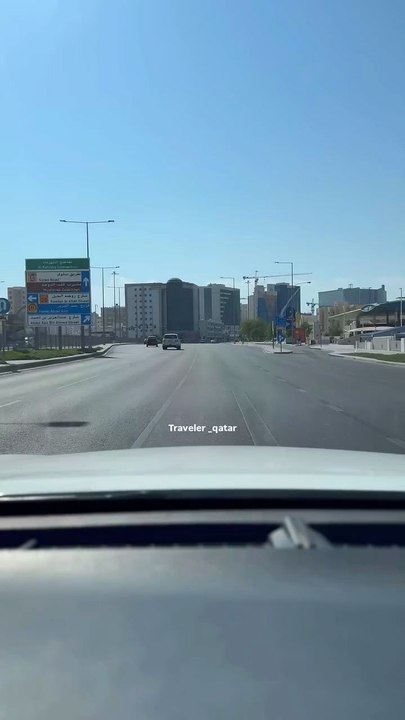 zabardast