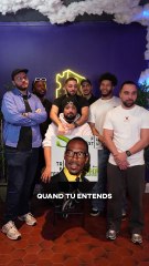 Sors de la vidéo : Link