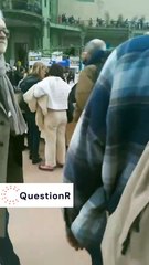 Pascal Praud : fuit la question sur Gabriel Matzneff