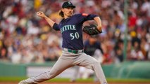 Key MLB Matchups: Miller, Kochanowicz, Webb & Pavetta