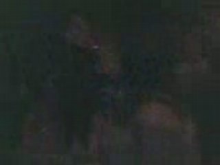 Classe bal mar et amel qui dansent