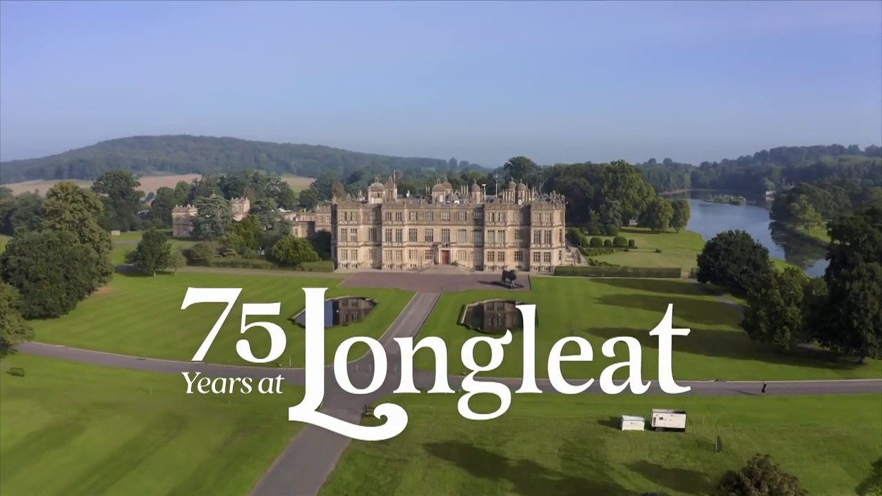 Inside.Longleat.2025.S01E01