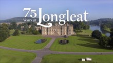 Inside.Longleat.2025.S01E02