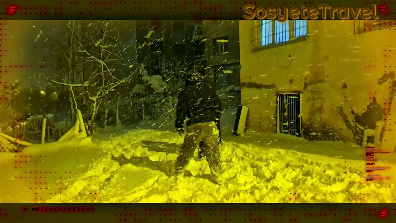 Hit Sosyal Medya Sözleri