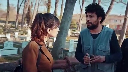 مسلسل العهد الحلقة 10 مدبلج